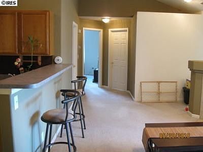 4th image of 5151 W 29th St 14- #1405