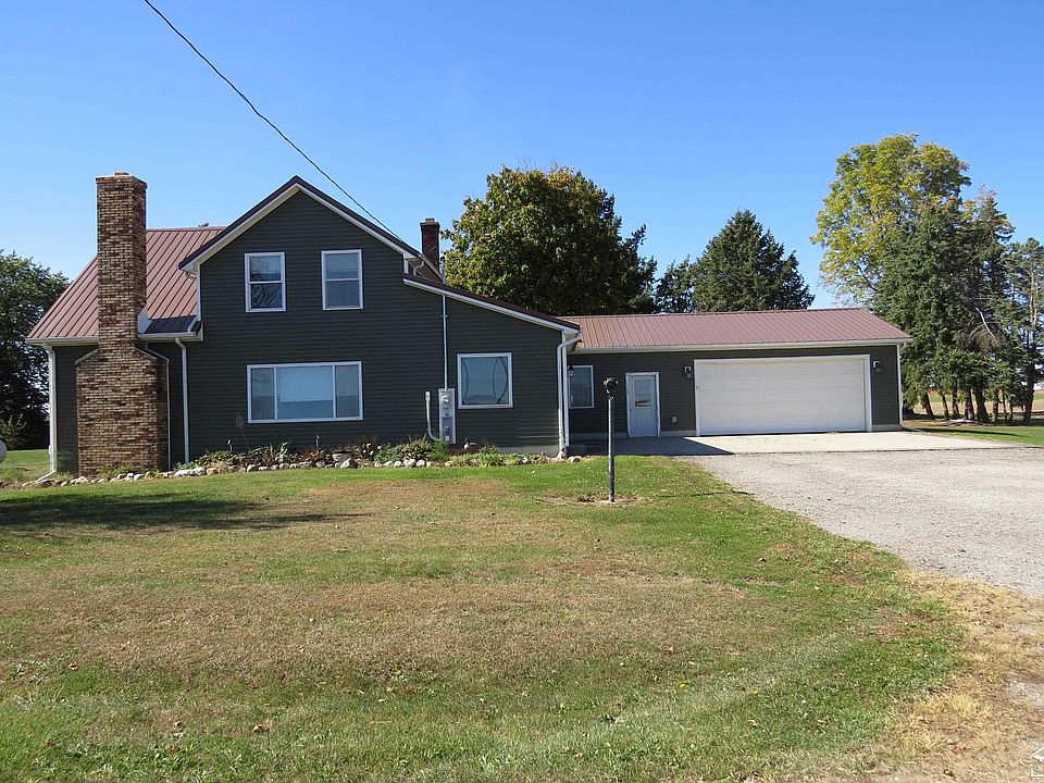 1st image of 1152 Keinath Hwy
