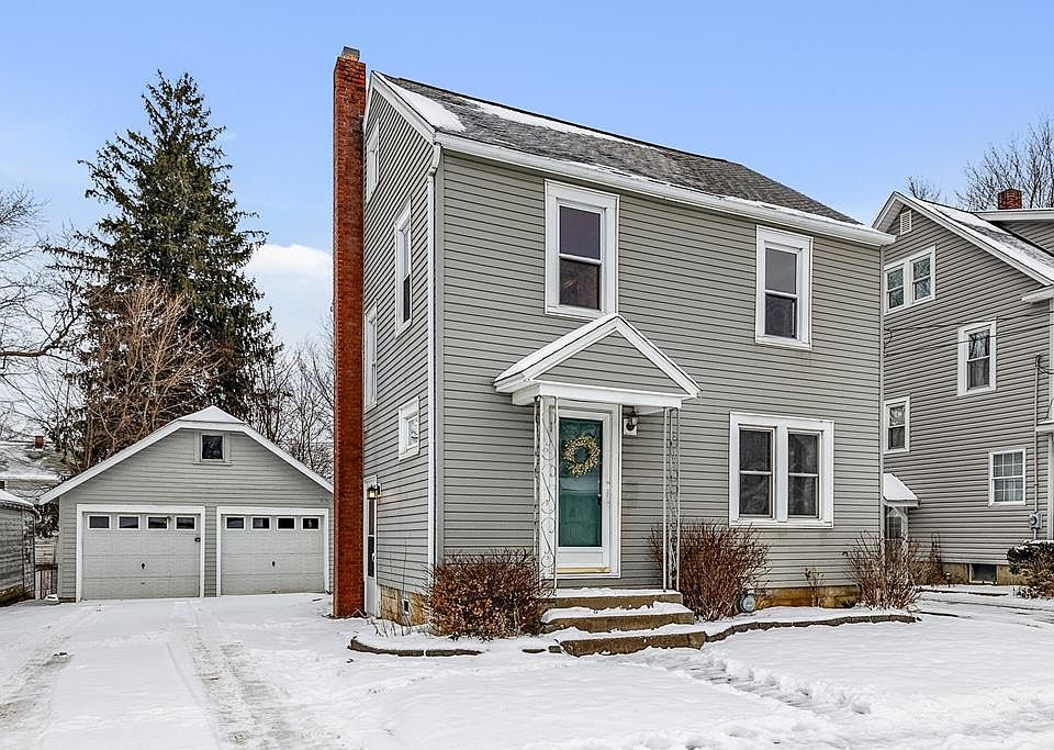 1st image of 136 Gibson Ave