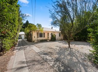 817 Brookside Ave #A, Redlands, CA 92373