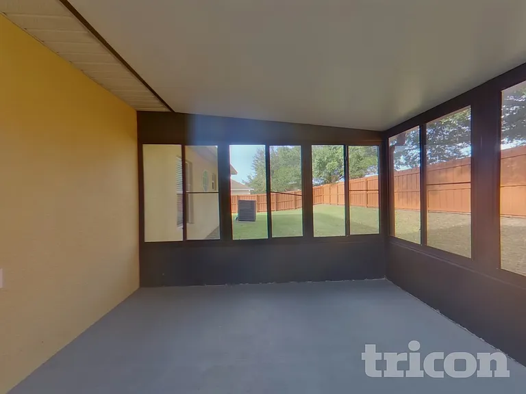 1120 Imperial Eagle St — Photo 14