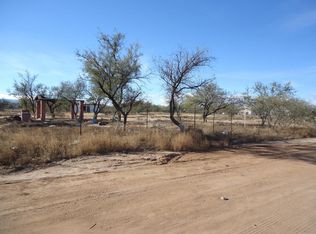 12025 W Hermans Rd #0, Tucson, AZ 85736