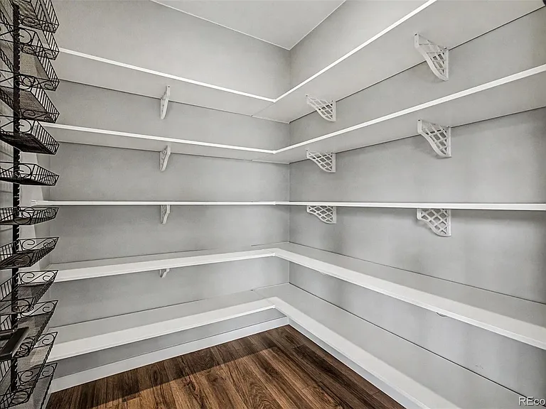 9032 Star Fall Cir — Photo 10