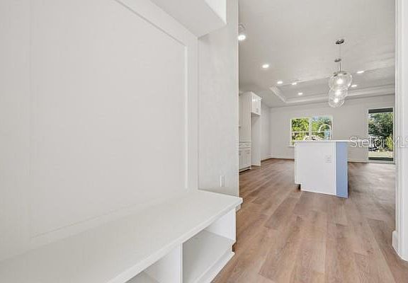 5th image of 6726 SW 1oth Ln