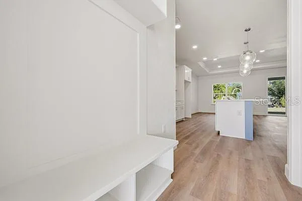 6726 SW 1oth Ln — Photo 5