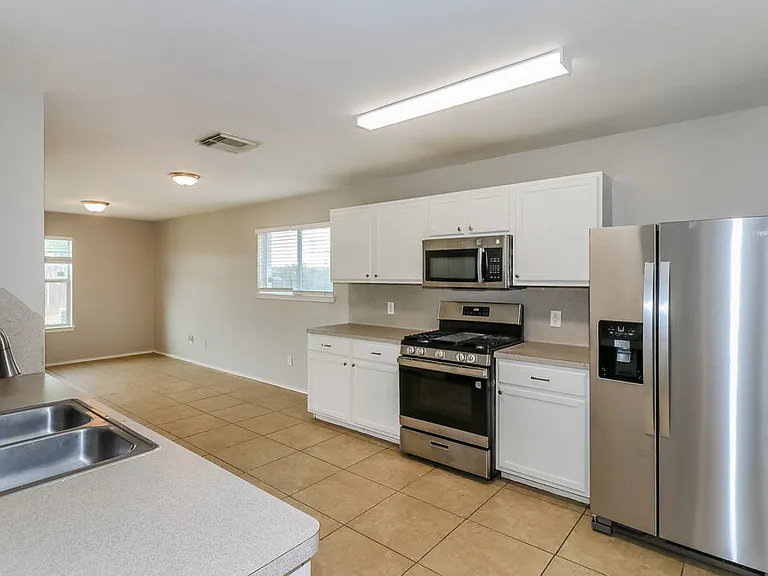 5006 Roth Forest Ln — Photo 9