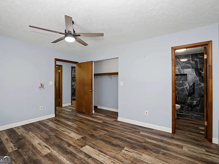 241 Busbin Rd — Photo 21