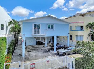 1409 Euclid Ave APT 4, Miami Beach, FL 33139