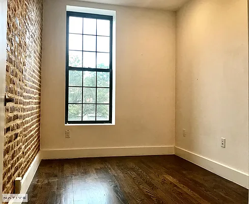 Rented by Native Real Estate LLC | media 27