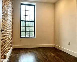 Rented by Native Real Estate LLC