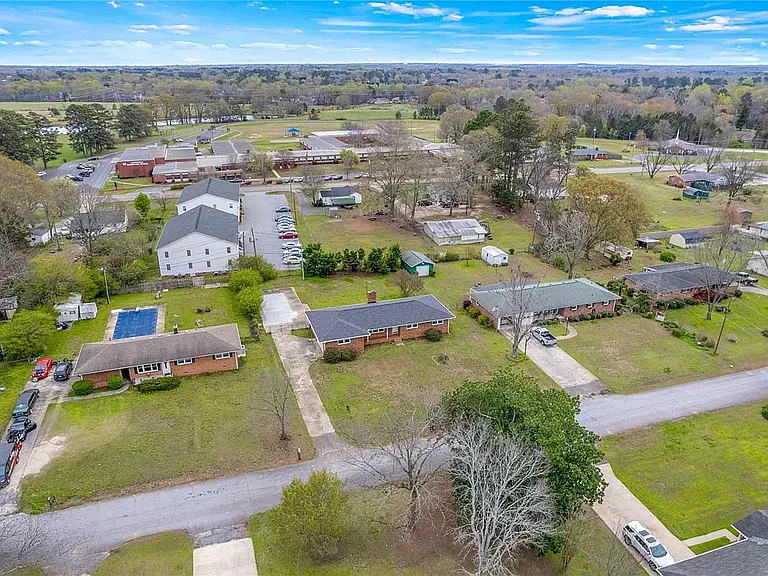 313 Rhodehaven Dr — Photo 54