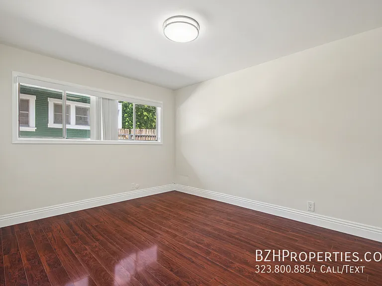1220 N Ogden Dr #8 — Photo 10