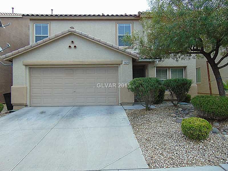 1st image of 11824 Galvani St