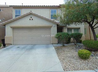 11824 Galvani St, Las Vegas, NV 89183