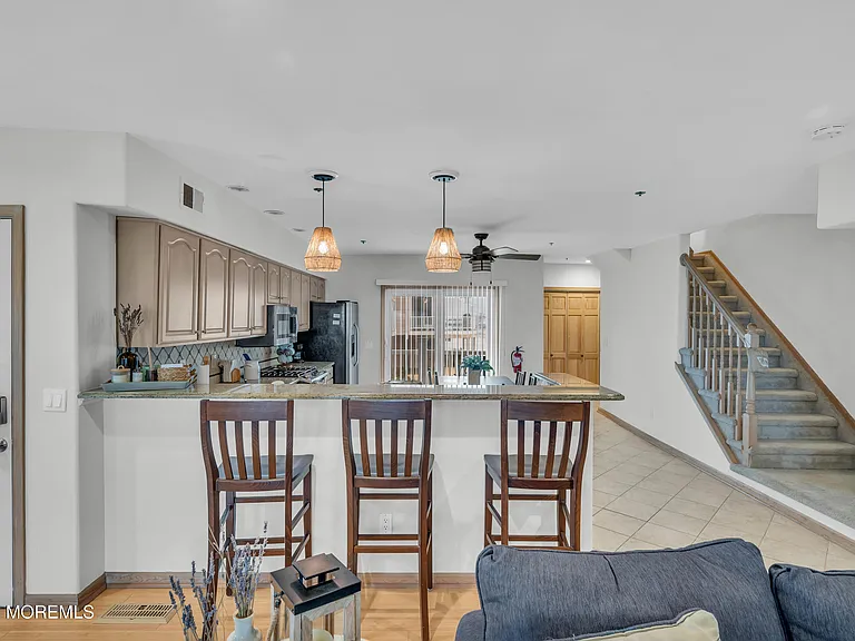 15 E Tuna Way #B — Photo 14