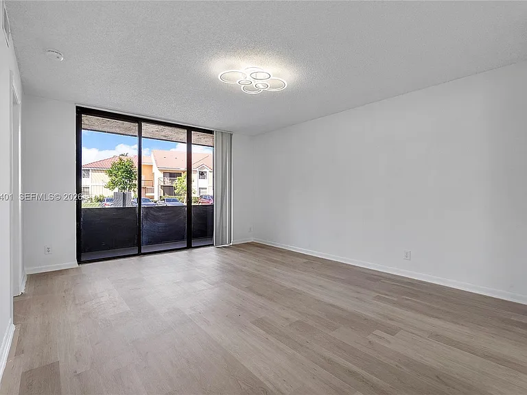 5661 Riverside Dr #103B7 — Photo 2
