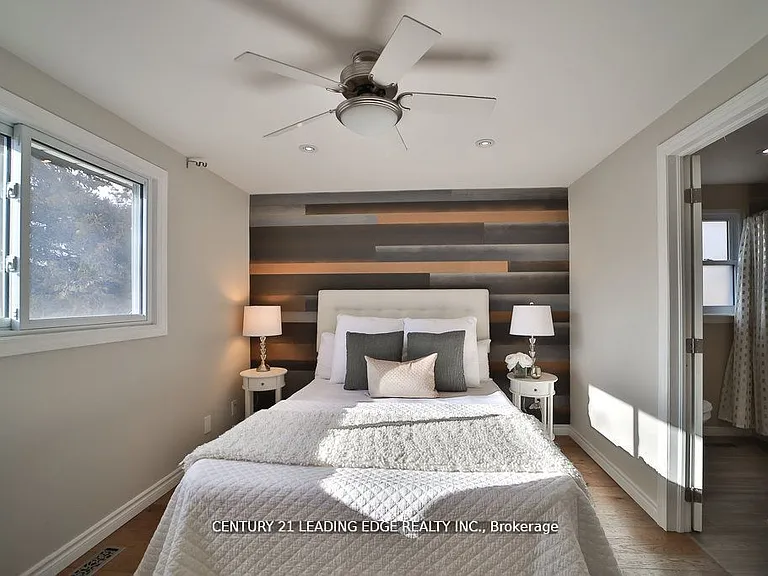 3 Crombie Pl — Photo 27