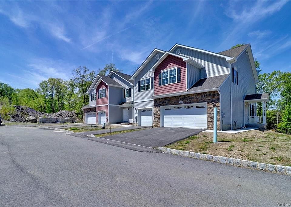 1st image of 604 Iron Forge Ln