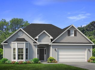 65 Krewe Circle Lot 18 Santa, Point Washington, FL 32459