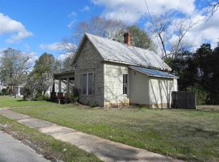 377 Newton Ave, Ozark, AL 36360