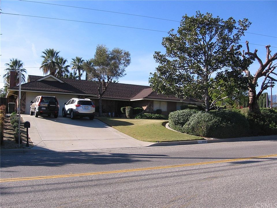 1st image of 5606 Arden Ave