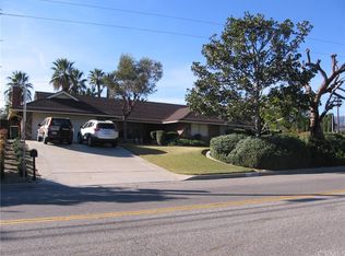 5606 Arden Ave, San Bernardino, CA 92404