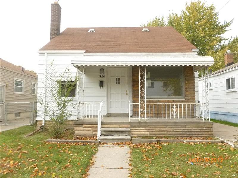 1st image of 1424 Lejeune Ave