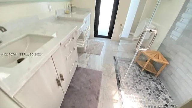 6020 SW 17th Ct — Photo 21