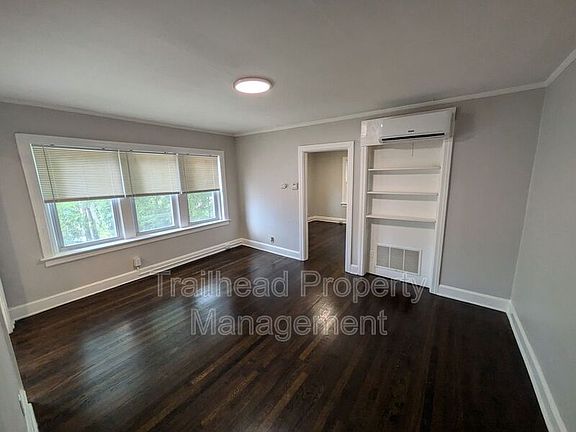 2nd image of 1607 W 37th St APT 6