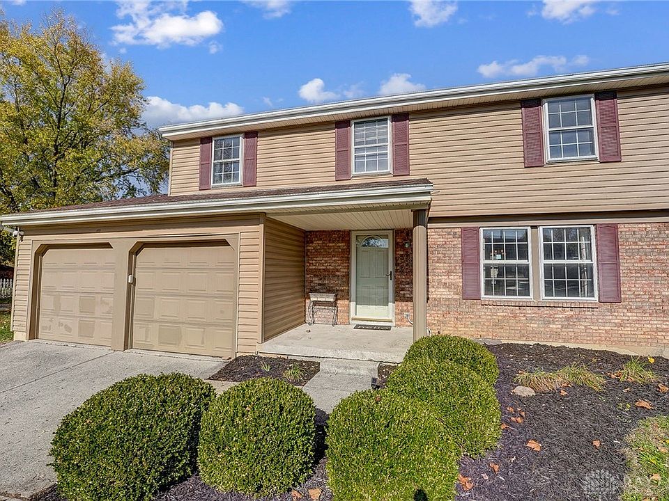 1st image of 4215 Tradewind Ct