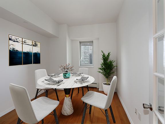 4th image of 205 E 59th St #2602