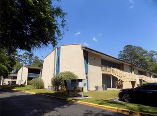 2811 SW Archer Rd APT X201, Gainesville, FL 32608