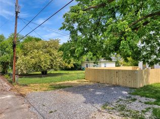 2115 Fairfax Ave, Richmond, VA 23224