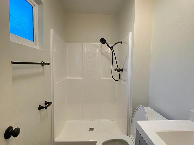 9149 Gideon Cir N — Photo 23
