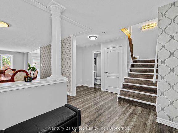 4th image of 49 Waterview Ln