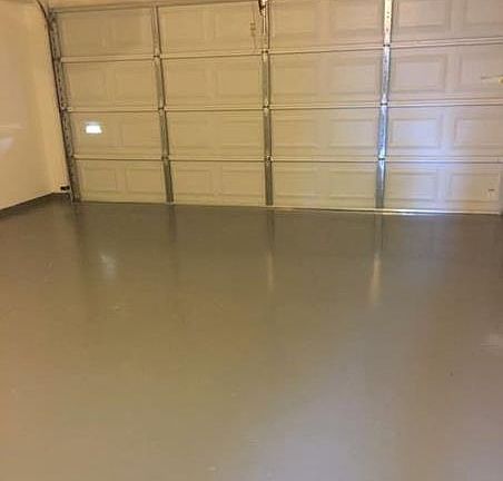 5th image of 7103 SW Cherokee Cir #7103