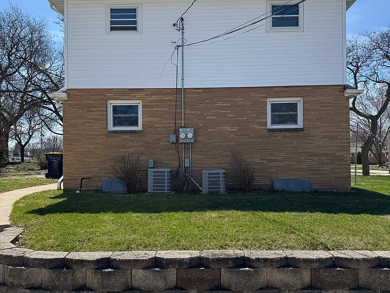 10168 W Montana Ave — Photo 12