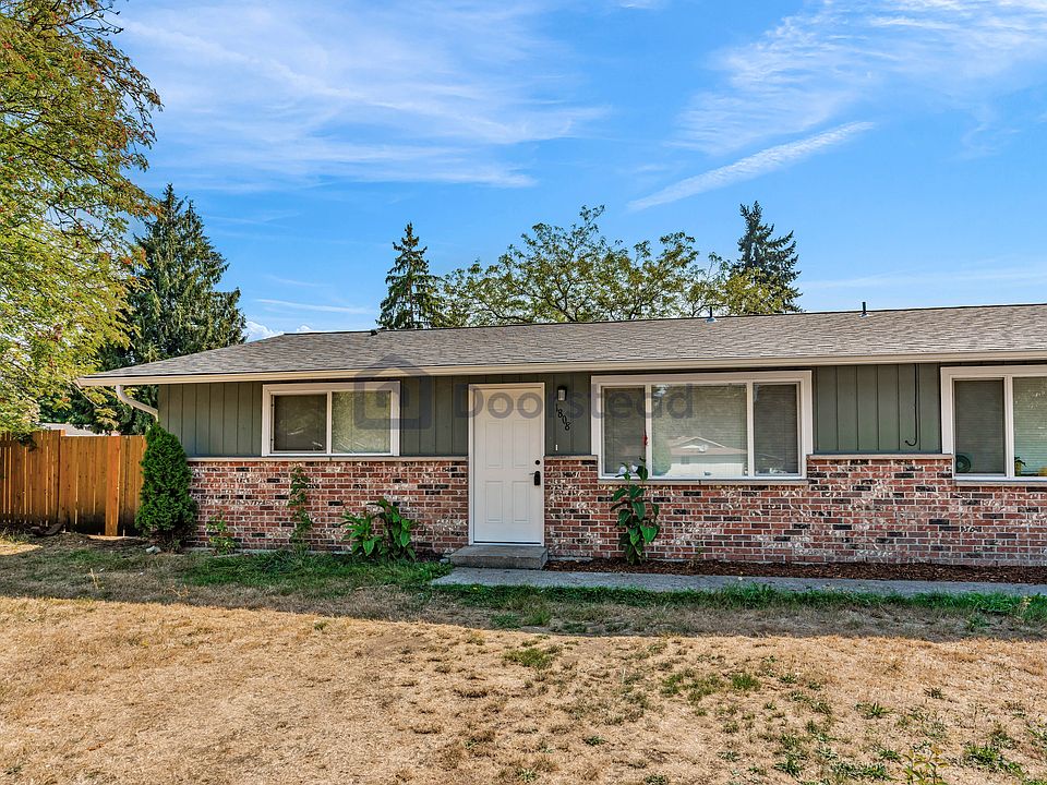 1st image of 1808 115th St S