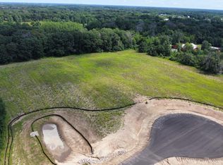 LOT 4 295th Ave NW, Princeton, MN 55371