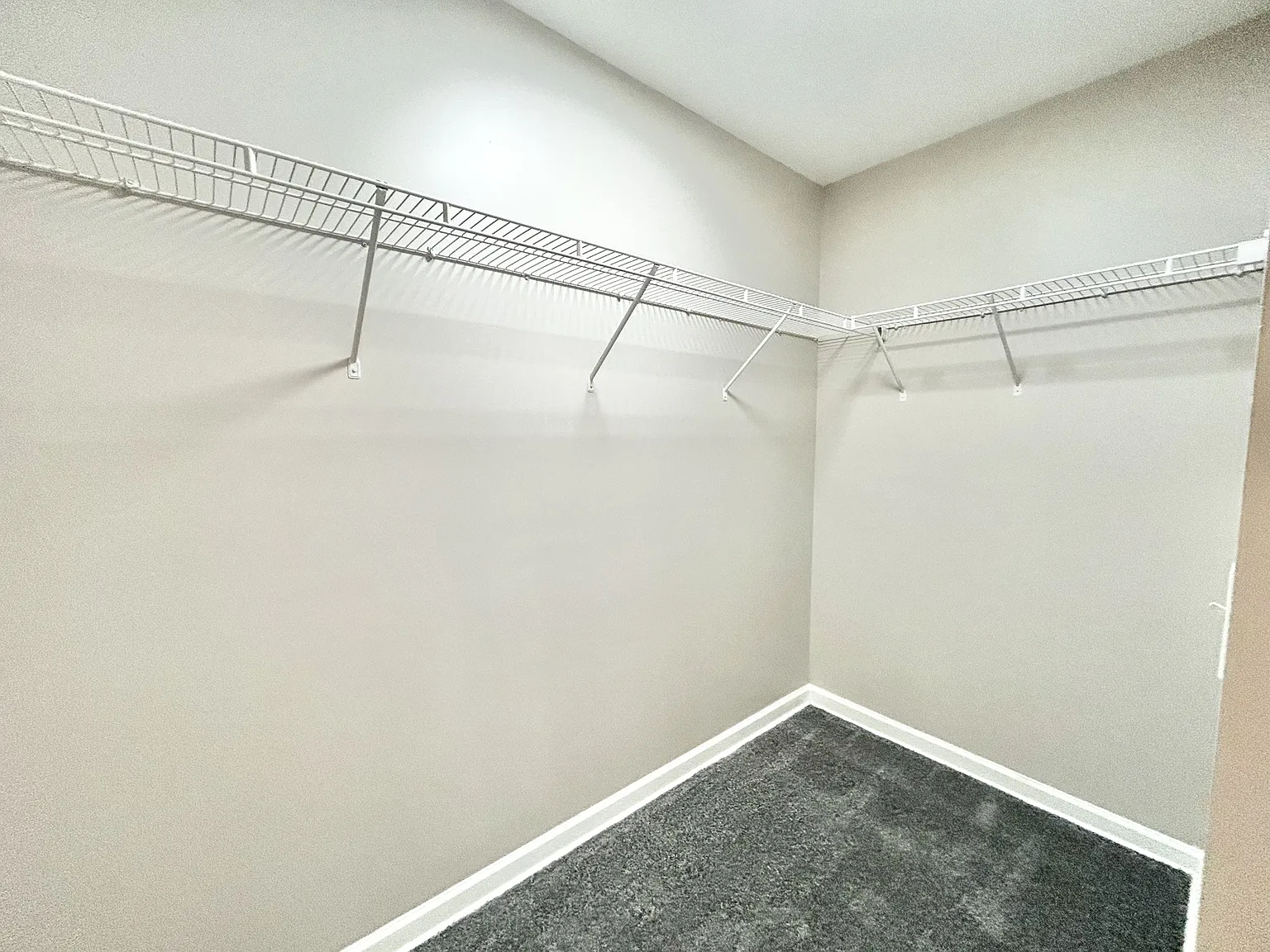 1026 Wheel House Lane-Remi - H — Photo 4