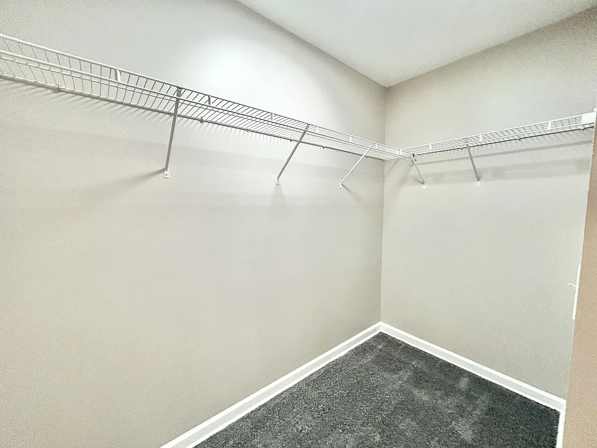 Building Photo - 1026 Wheel House Ln #C