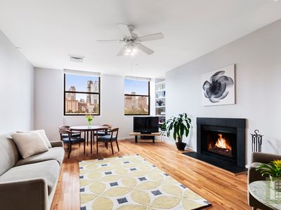 173 Smith St #5F, Brooklyn, NY, 11201