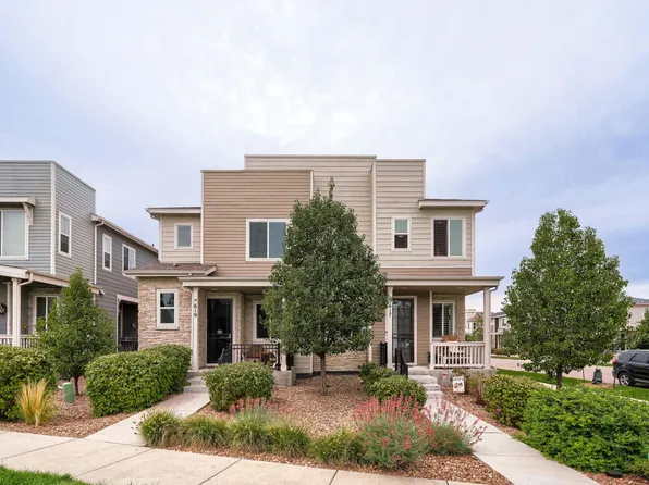 619 S Richfield St, Aurora, CO 80017
