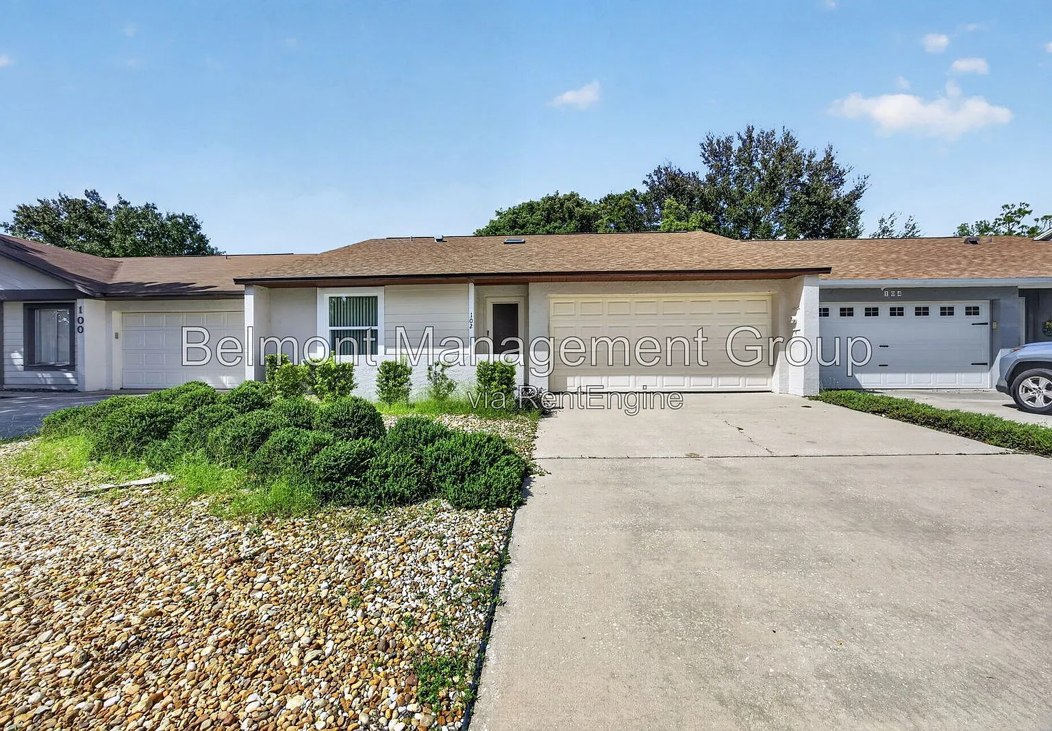 2 bed, 2.0 bath, 1152 sqft, $1,795 — Photo 1