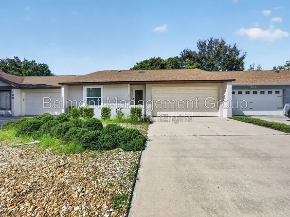 102 Edgewater Cir, Sanford, FL 32773