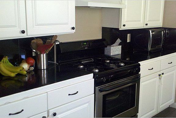 2nd image of 7812 Sale Ave