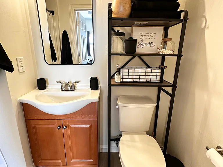 4115 Chasin St #1 — Photo 12