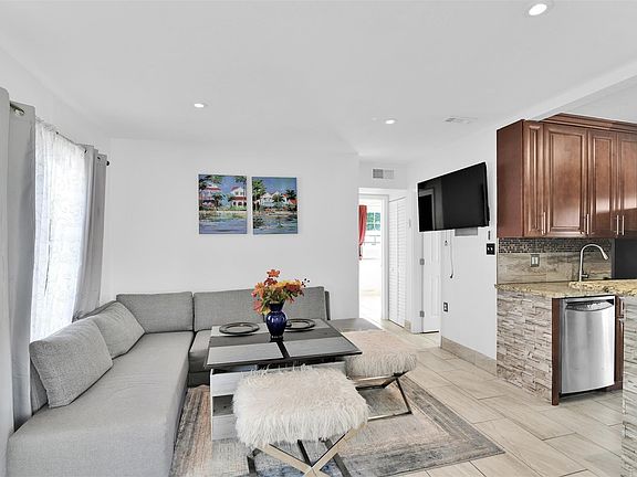 2nd image of 1814 NE 53rd Court