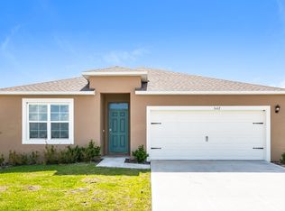 1442 Bridge Brook Dr, Kissimmee, FL 34744