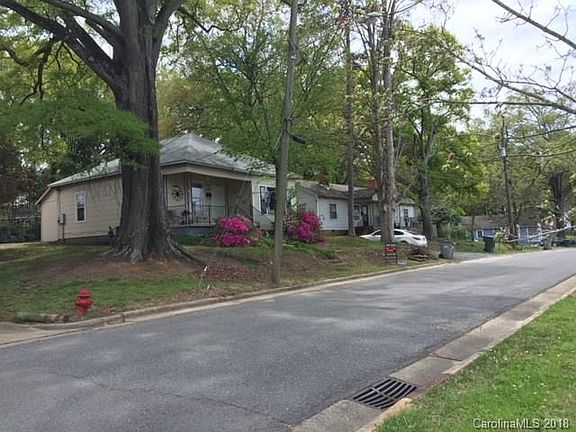 5th image of 810 Gibbons St